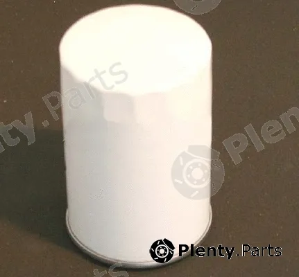 Allmakes 41152006 — Oil Filter