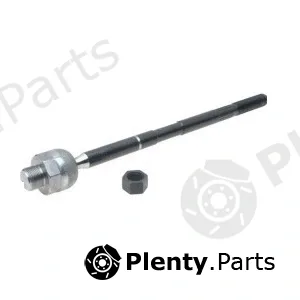 Allmakes 2695645 — Inner Tie Rod