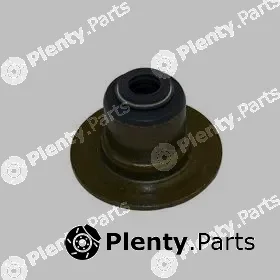 Allmakes 53020752AD — Seal Ring, valve stem