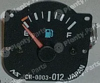 Allmakes 56004879 — Fuel Gauge