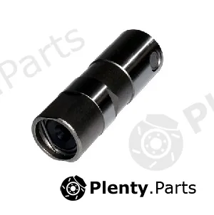 Allmakes 4892465AA — Tappet