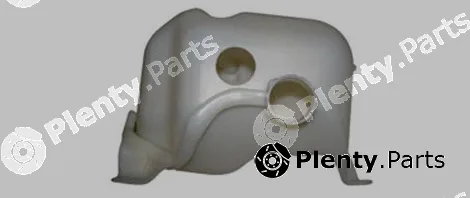 Allmakes 52079461AB — Expansion Tank, coolant