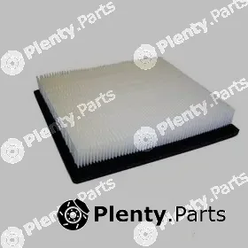 Allmakes 4891713AA — Air Filter