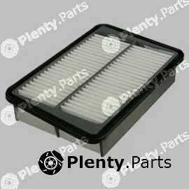 Allmakes 5019443 — Air Filter
