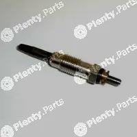 Allmakes 46072001 — Glow Plug