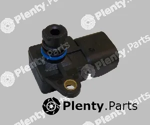 Allmakes 5033310AB — Sensor, intake manifold pressure