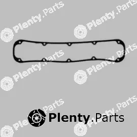 Allmakes 53006695 — Gasket, cylinder head cover