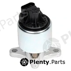 Allmakes 25183476G — EGR Valve