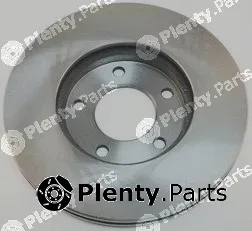 Allmakes 4383096 — Brake Disc