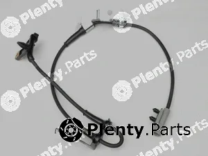 Allmakes 4683470AD — Sensor, wheel speed
