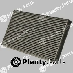 Allmakes 4480 — Filter, cabin air
