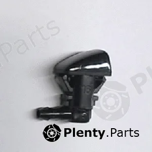 Allmakes 68260443AA — Washer Fluid Jet, window cleaning