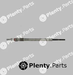 Allmakes 68096212AA — Glow Plug