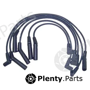 Allmakes 4443922 — Ignition Cable