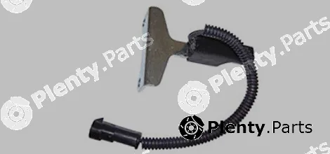 Allmakes 25183319G — Sensor, crankshaft pulse