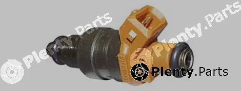 Allmakes 33007127 — Injector Nozzle