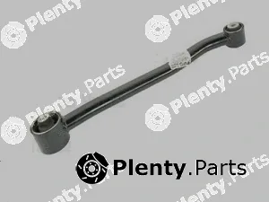Allmakes 68246739AA — Control/Trailing Arm, wheel suspension