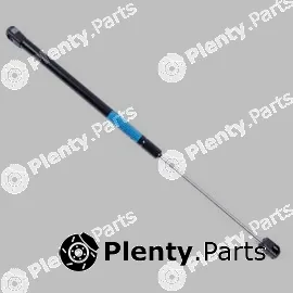 Allmakes 55360171AD — Gas Spring, boot/cargo area