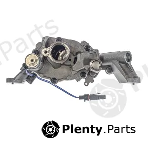 Allmakes 68252670AB — Oil Pump