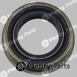 Allmakes 4338893 — Gasket, transfer case