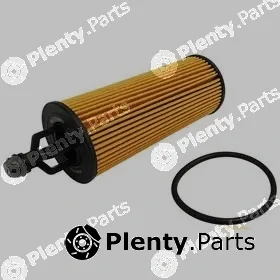Allmakes 68191349AA — Oil Filter
