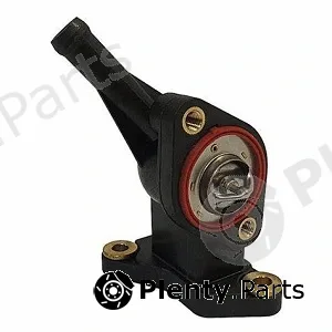 Allmakes 53010552K — Thermostat Housing