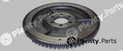 Allmakes 33002672 — Flywheel
