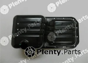 Allmakes 96416257G — Oil Sump