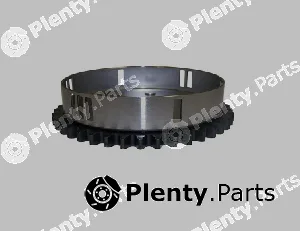 Allmakes 4792305 — Gear/Sprocket, camshaft