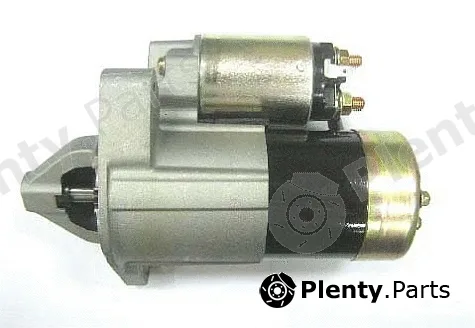 Allmakes 5033067AB — Starter