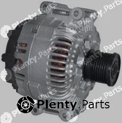 Allmakes 4801250AD — Alternator