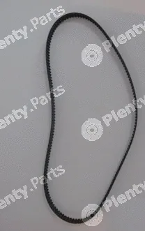 Allmakes 46510651F — Timing Belt