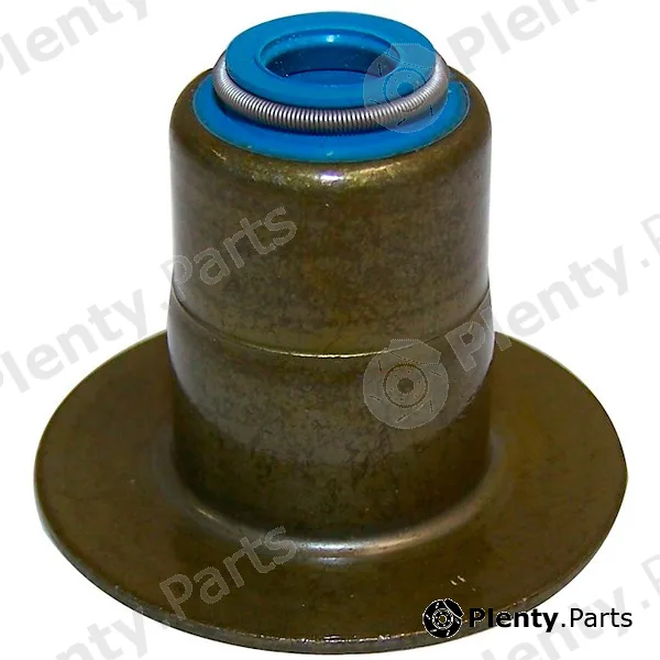 Allmakes 53021578AA — Seal Ring, valve stem