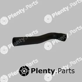 Allmakes 52028264AB — Radiator Hose