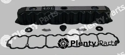 Allmakes 25191310G — Clutch Kit