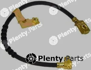 Allmakes 4313630B — Brake Hose