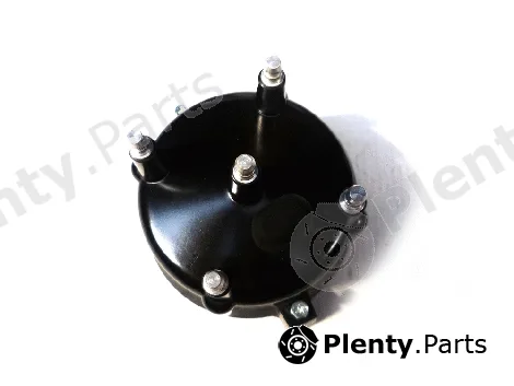 Allmakes 53006152AB — Distributor Cap