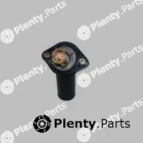 Allmakes 4666149AA — Thermostat Housing