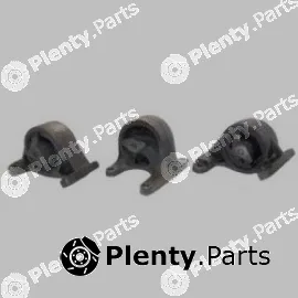 Allmakes 52058936K — Mounting, engine