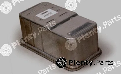 Allmakes 83501902 — Fuel Filter