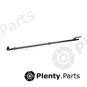 Allmakes 52002540 — Centre Rod Assembly