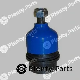 Allmakes 5135651AD — Ball Joint