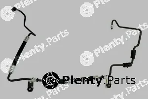 Allmakes 68247932AD — Hydraulic Hose, steering