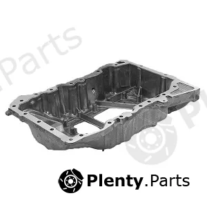 Allmakes 68078951AC — Oil Sump