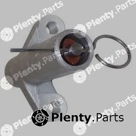 Allmakes 4892109AA — Tensioner, timing chain