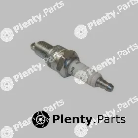 Allmakes 4686083 — Spark Plug