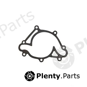 Allmakes 4483757AB — Gasket, water pump