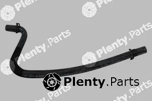 Allmakes 55038223AD — Heater Hose