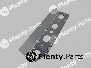 Allmakes 5045496AA — Gasket, exhaust manifold