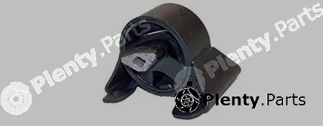Allmakes 52058994 — Mounting, engine